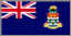 Cayman Islands