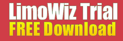LimoWiz Trial