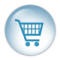 ASPxHyperLink