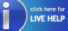 Live Help 