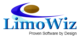 LimoWiz.com