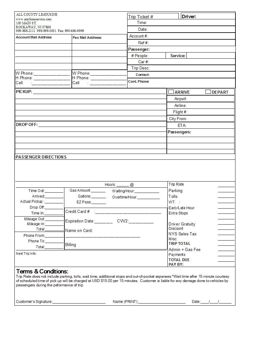 search for keywords on pdf