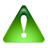 Attention