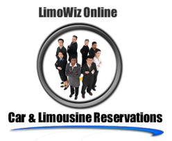 LimoWizOnline