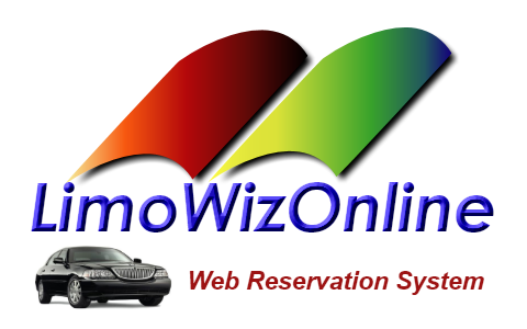 LimoWizoNLINE