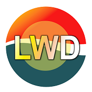 LWD mobile