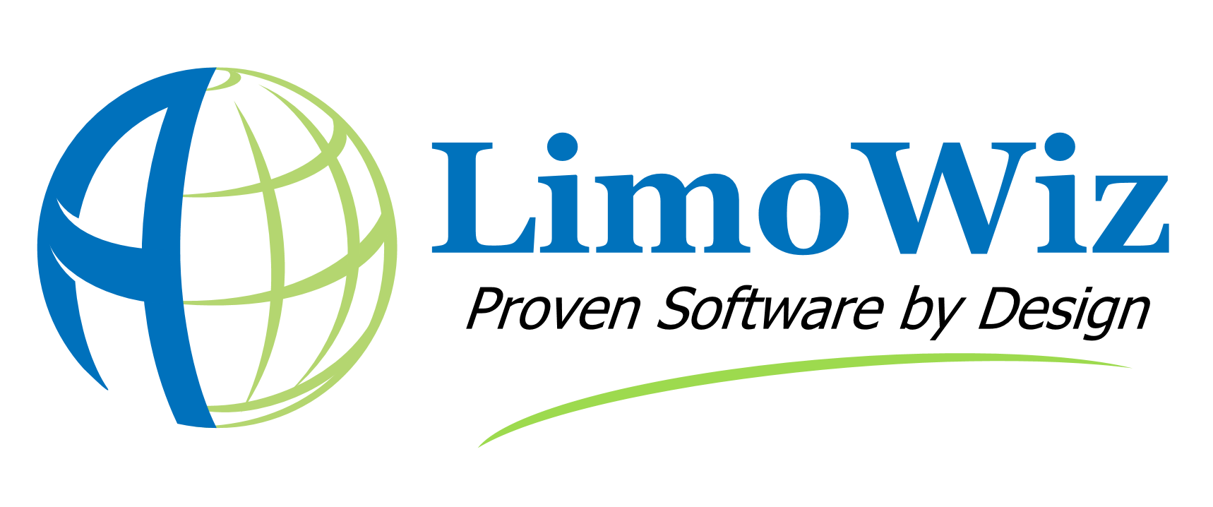 LimoWiz