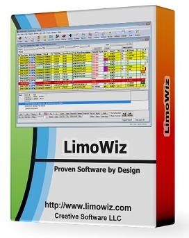 LimoWiz